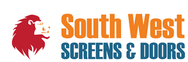 South West Screens & Doors